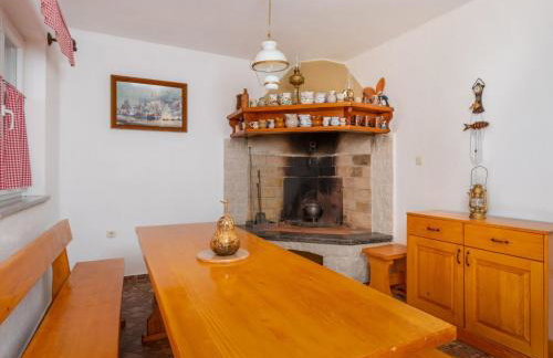 Holiday Home Am Südhang gelegen mit Meerblick by Interhome - Foto 23