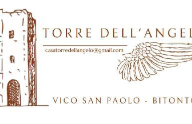 Casa Torre dell'Angelo - Foto 27