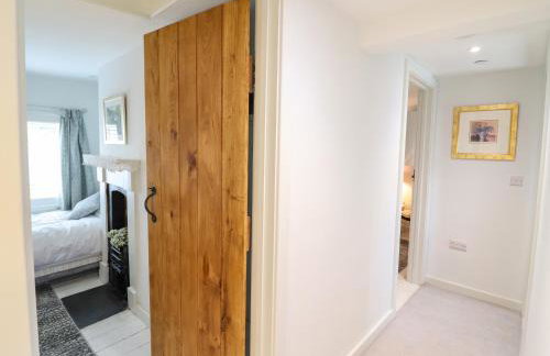 Tan Y Ddol - Foto 24