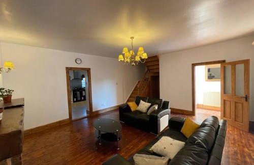 Park Terrace Professional Let - Foto 32