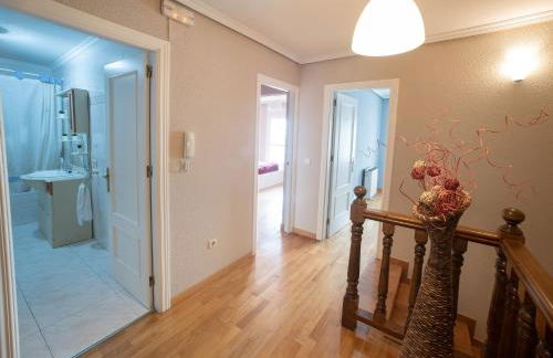 CASA DOVELA - Foto 13