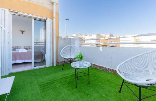 Blue Lagoon by Fidalsa - Foto 10