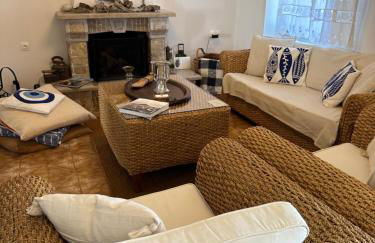 Archontikon 1800 - Photo 24