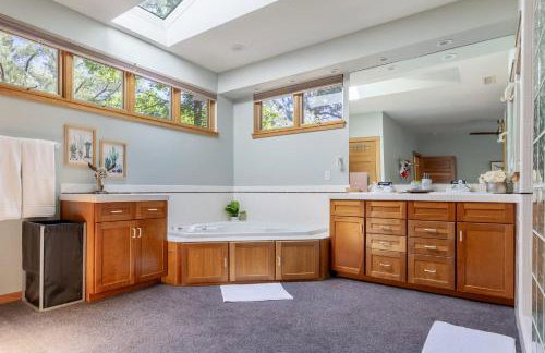 Birders, botanist and hikers’ oasis in FLG - Foto 5