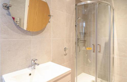 Little Lanes - Foto 11