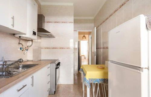 Cantinho do Sossego de Agualva - Foto 29