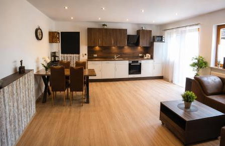 Rottaler Ferienhaus - Rottaler Oachkatzl - Foto 45