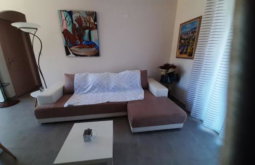 Residence Sejoina - Foto 7