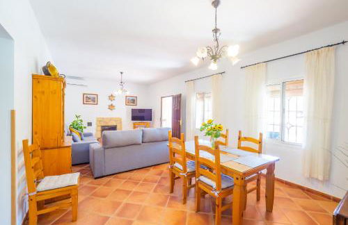 Cubo's Finca Los Acebuches - Photo 20