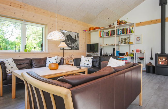 "Etly" - 600m to the fjord - Foto 26