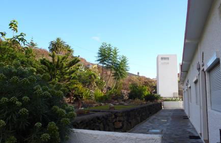 Apartamento Montebreña - Foto 10