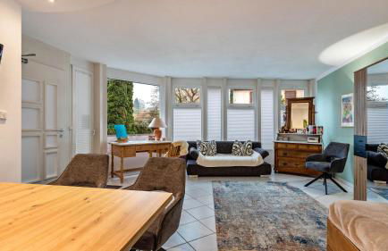 Fewo-Gottmadingen - Foto 6