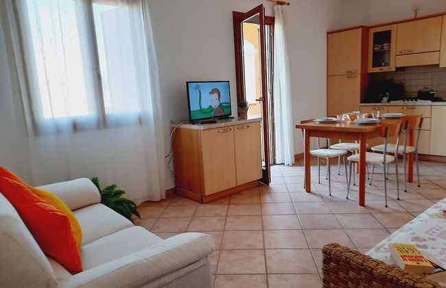 Appartamenti Santa Teresa Gallura - Foto 43