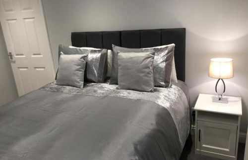 Cathedral View - Foto 24