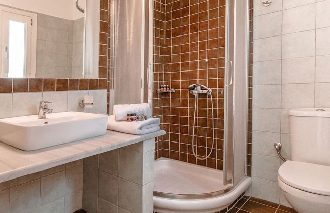 Blue Bay Resort Village - Foto 29