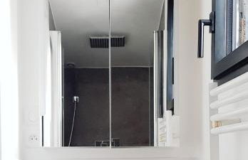 Cozy studio house with terrace 15 min from Paris - Photo 12