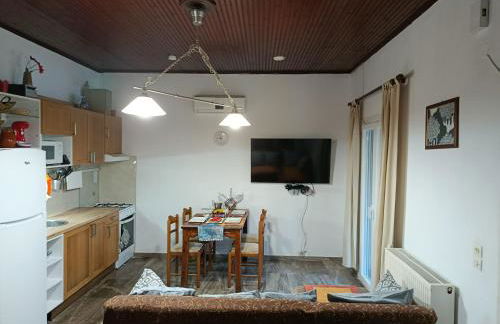 Beautiful nearby beach house with garden, private pool and large yard - Foto 64