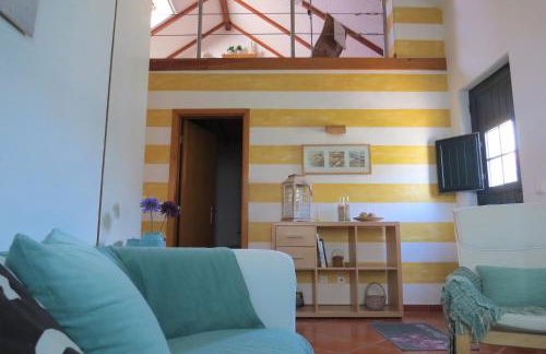 Casa do Largo - Foto 14