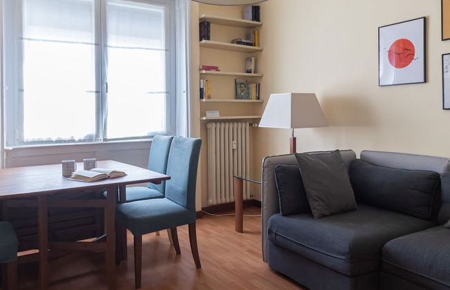 Italianway - Cipro 5 - Foto 6