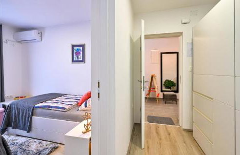 Awesome Home In Paruzevina With Sauna - Foto 30