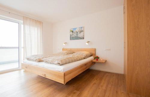 Ferienhof Haas - Foto 11