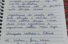 Guarujá - Apartamento I - Astúrias - Foto 77