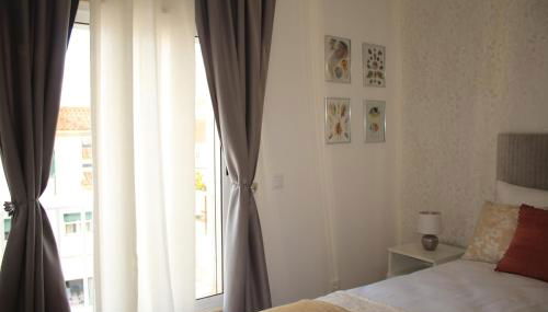 Vila Prata Dourada - Foto 4