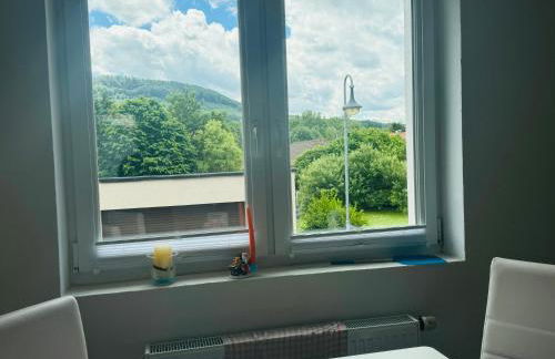 Sollstedt Ferienwohnung - Foto 12