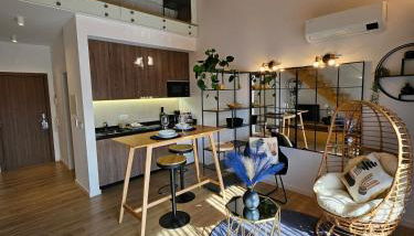 Marinha Grande Apartamentos Duo N7 - Foto 1