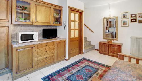 Appartamento vicino a Bormio - Photo 3