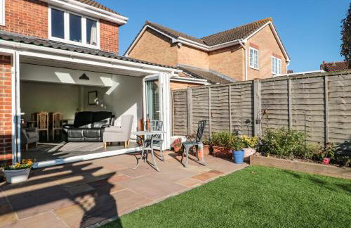 Sandy Toes - Foto 31