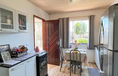 15 minutos do Paraguai - Foto 16