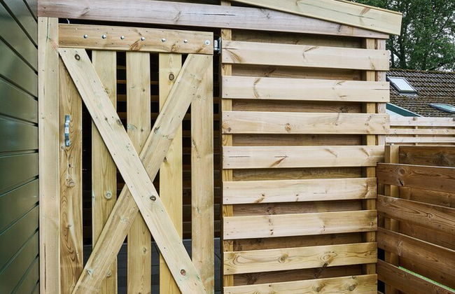 Cozy Holiday Home in a Lovely Environment - Foto 15