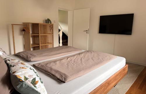 TRIMOSA - Apartments & Homes - Foto 10