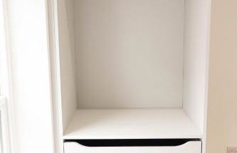 Ferryquay Suites - Foto 20