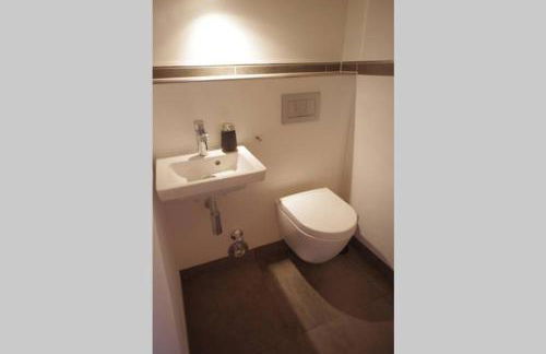 Nemos Paradies - TOP Lage am See und Sbahn - Foto 10