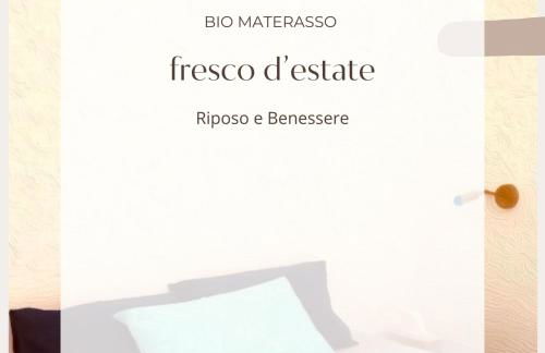 AHeritage 5 - Foto 16