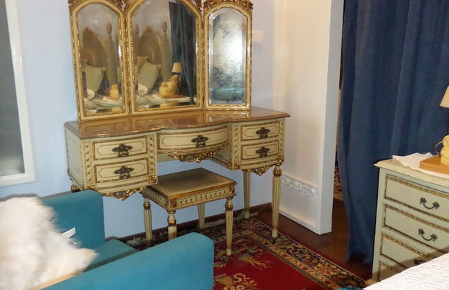 Casal de S.Romão do Meio - Foto 12