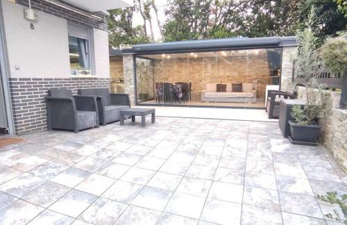 Casa de invitados de Jacky & Fredy - Foto 17