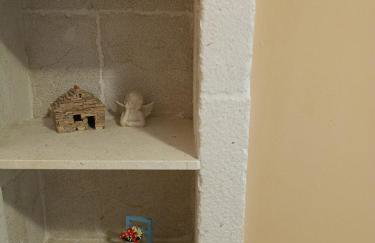 Apartment Nada - Foto 36