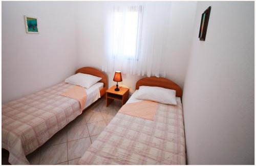 Apartment Benjamin - Photo 8