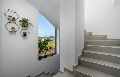 Penélope Beachfront Villas - Foto 5