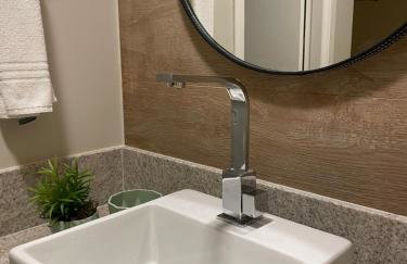 Flat PRAIA Home Experience Dante Michelini - Foto 9