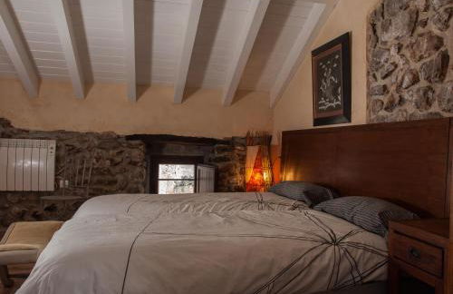 Casa Rural La Ardina - Foto 18