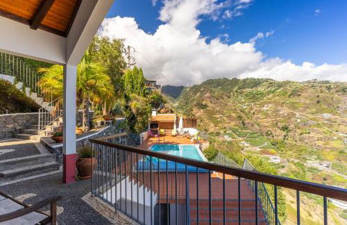 Villa Tabua - Foto 14