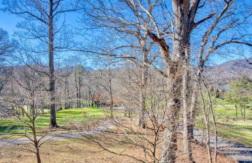 Lakeview on the Links - Foto 39