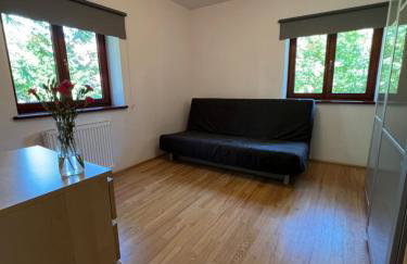 Dom pod głogami - Foto 21