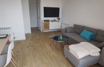 Mirador de Canales - Photo 10