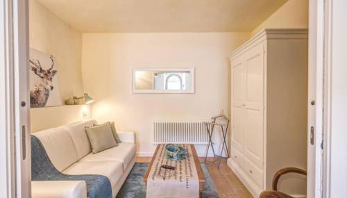 NUOVISSIMO APPARTAMENTO IN CENTRO STORICO - Foto 2