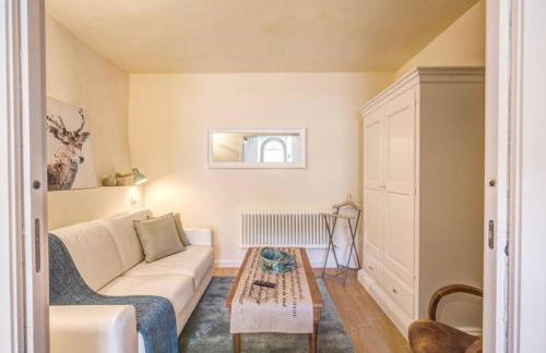 NUOVISSIMO APPARTAMENTO IN CENTRO STORICO - Foto 2